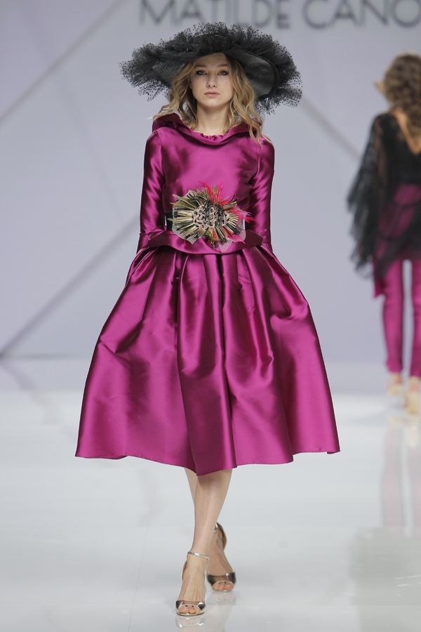 ilovebrides.pt desfile matilde cano 2017 